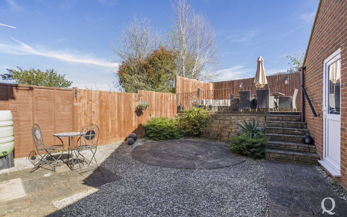 Olivine Close, Sittingbourne, Kent, ME10, 6195, image-3 - Quealy & Co