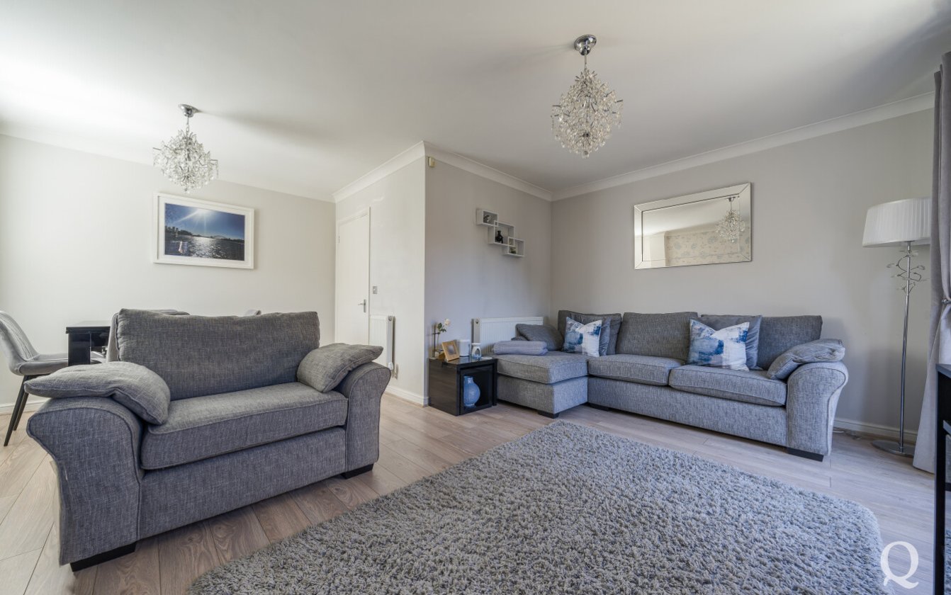 Olivine Close, Sittingbourne, Kent, ME10, 6195, image-9 - Quealy & Co