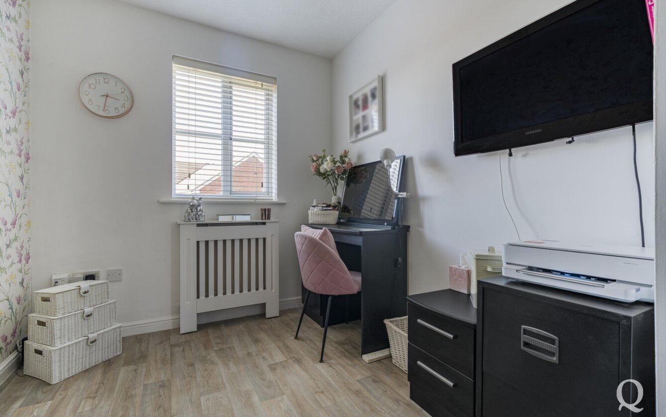 Olivine Close, Sittingbourne, Kent, ME10, 6195, image-15 - Quealy & Co