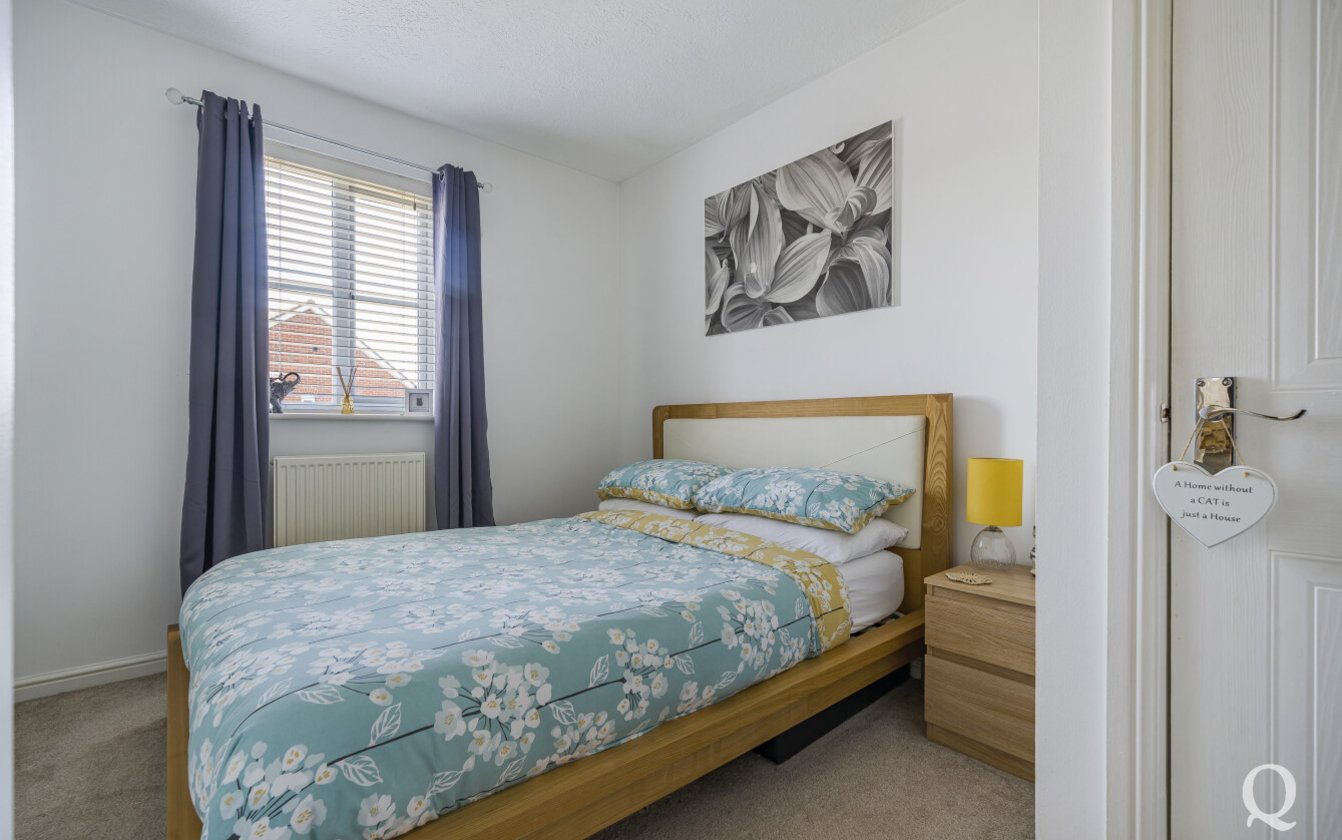 Olivine Close, Sittingbourne, Kent, ME10, 6195, image-17 - Quealy & Co