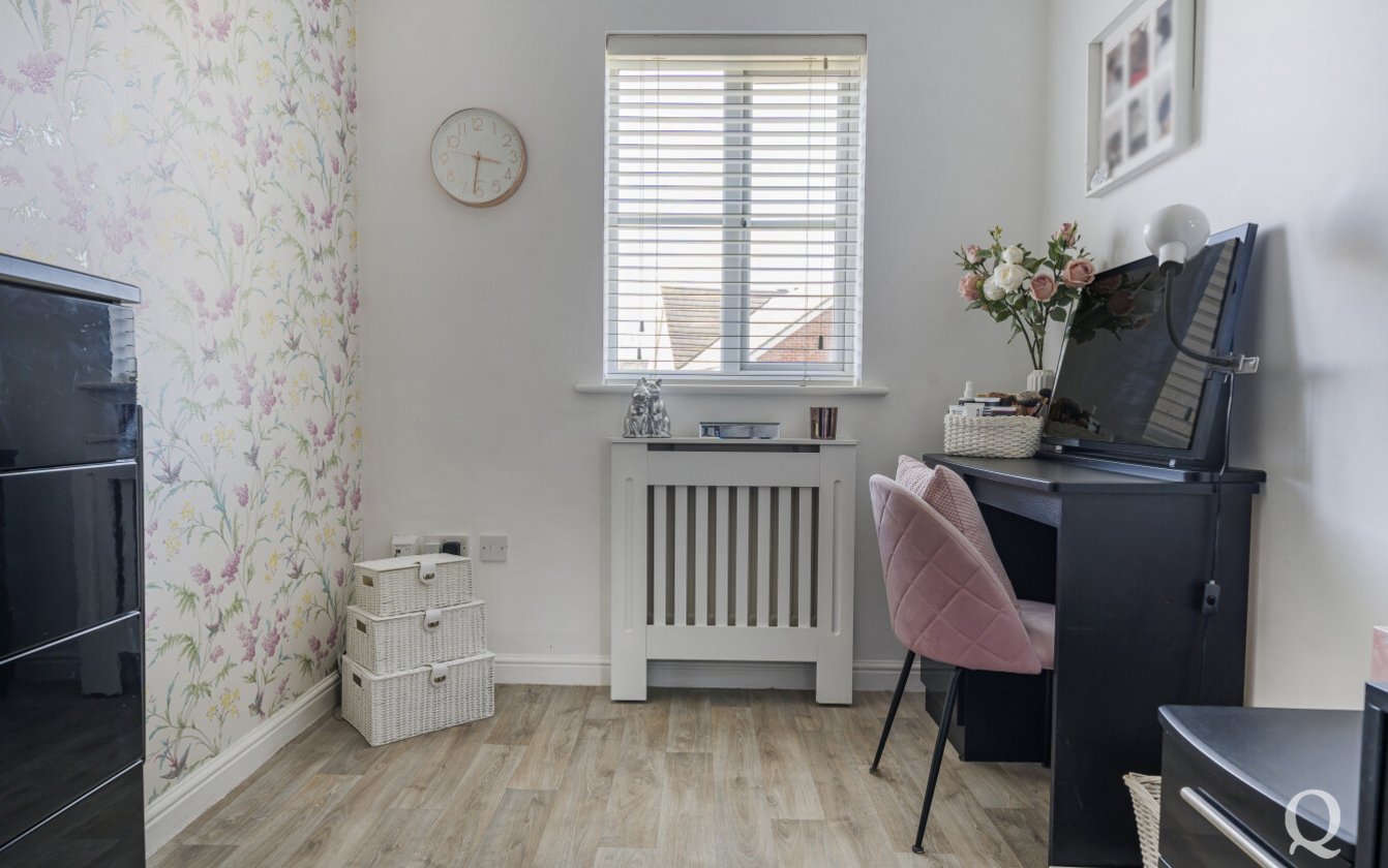 Olivine Close, Sittingbourne, Kent, ME10, 6195, image-16 - Quealy & Co