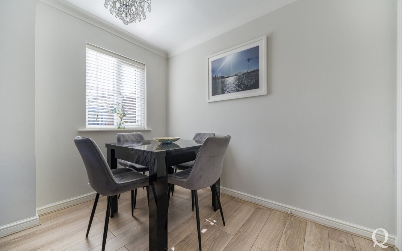 Olivine Close, Sittingbourne, Kent, ME10, 6195, image-5 - Quealy & Co