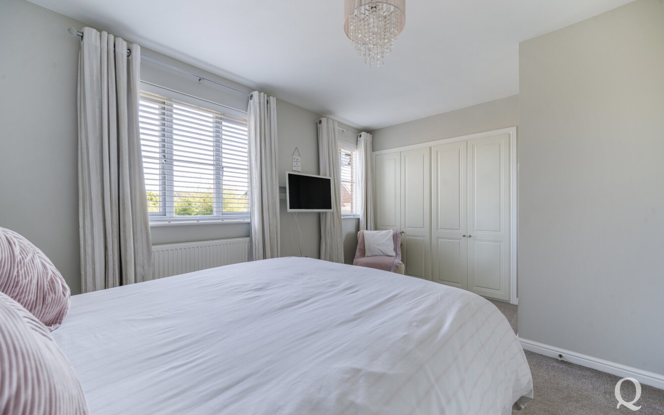 Olivine Close, Sittingbourne, Kent, ME10, 6195, image-6 - Quealy & Co
