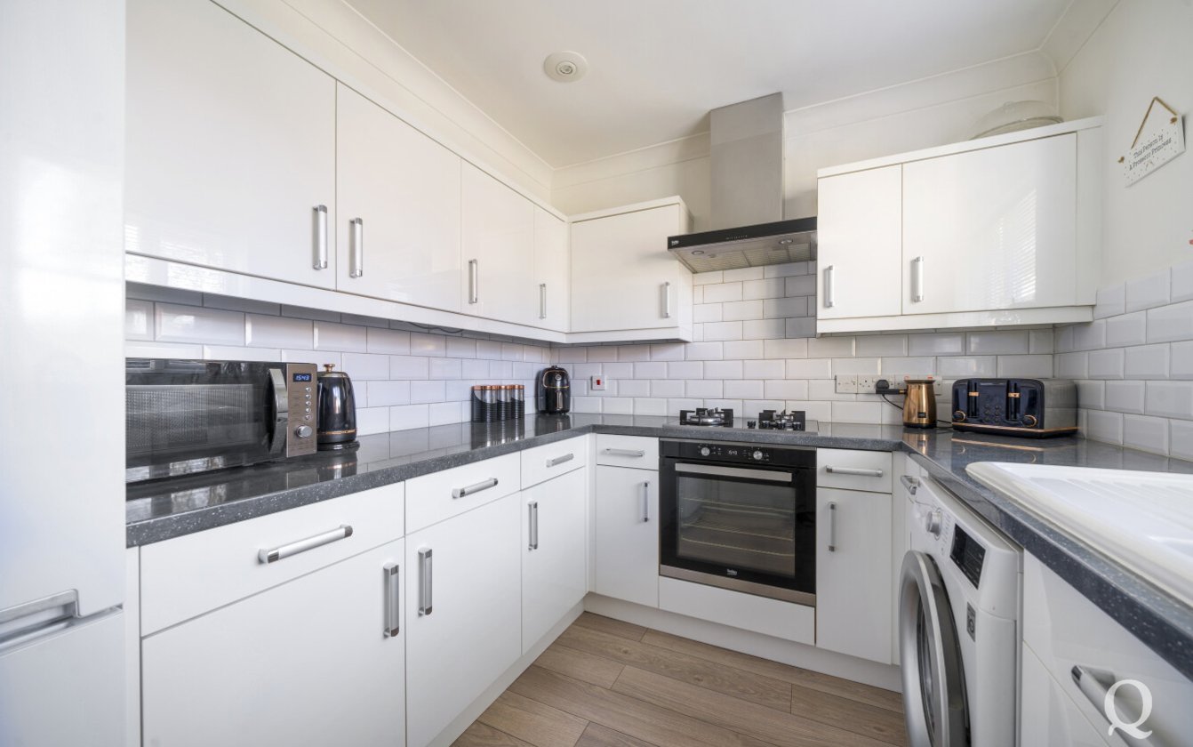 Olivine Close, Sittingbourne, Kent, ME10, 6195, image-12 - Quealy & Co