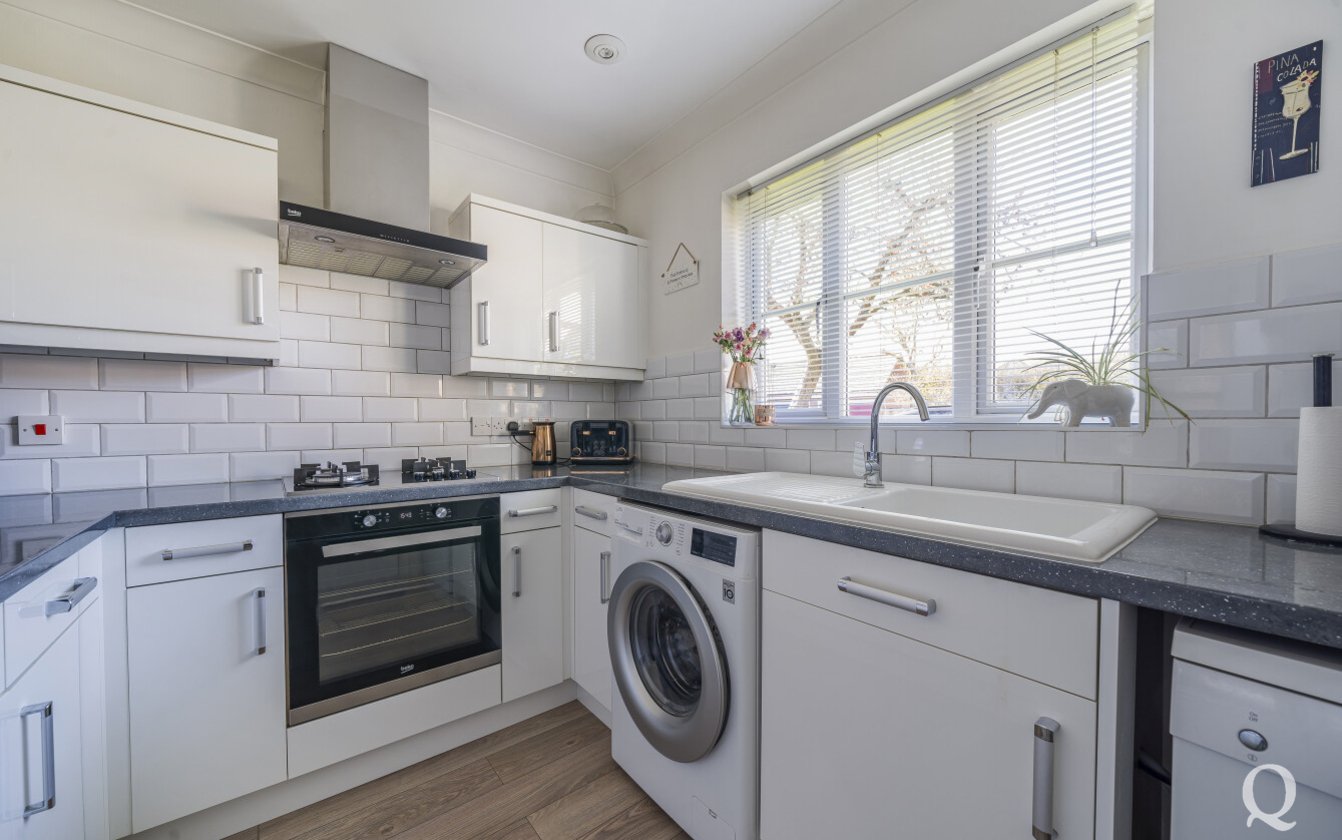 Olivine Close, Sittingbourne, Kent, ME10, 6195, image-11 - Quealy & Co