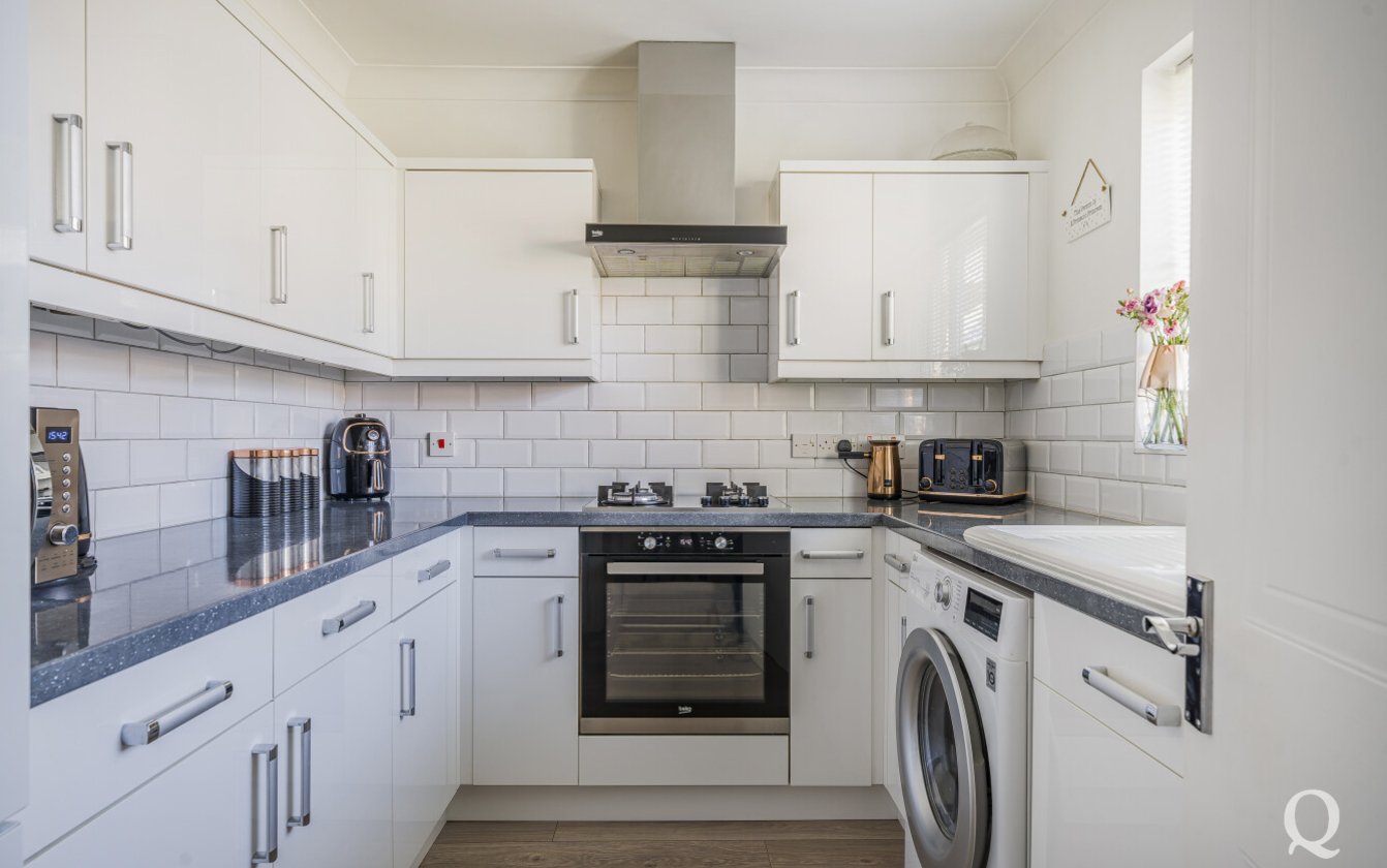 Olivine Close, Sittingbourne, Kent, ME10, 6195, image-4 - Quealy & Co