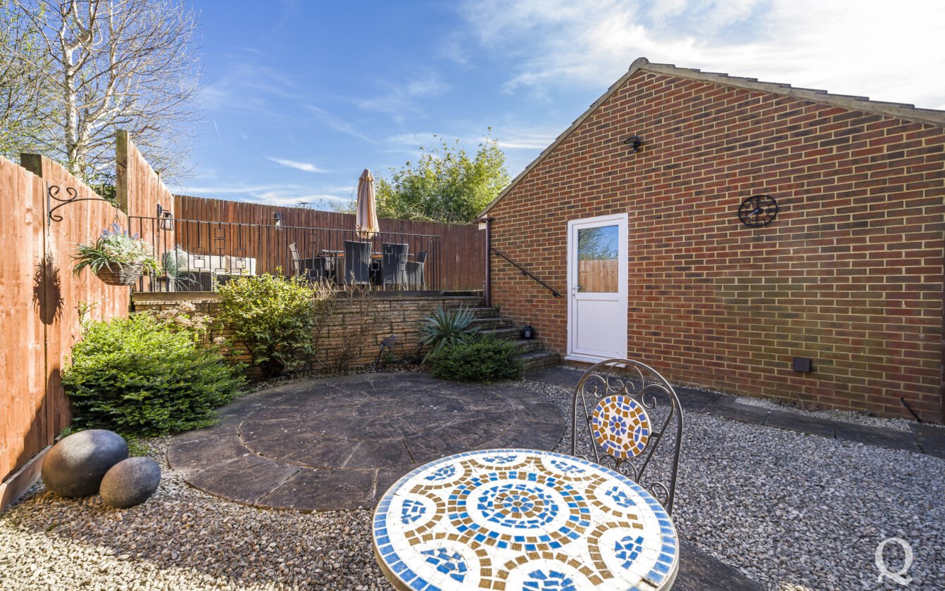 Olivine Close, Sittingbourne, Kent, ME10, 6195, image-20 - Quealy & Co
