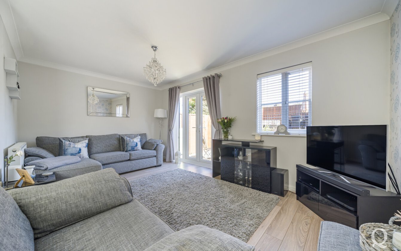 Olivine Close, Sittingbourne, Kent, ME10, 6195, image-2 - Quealy & Co