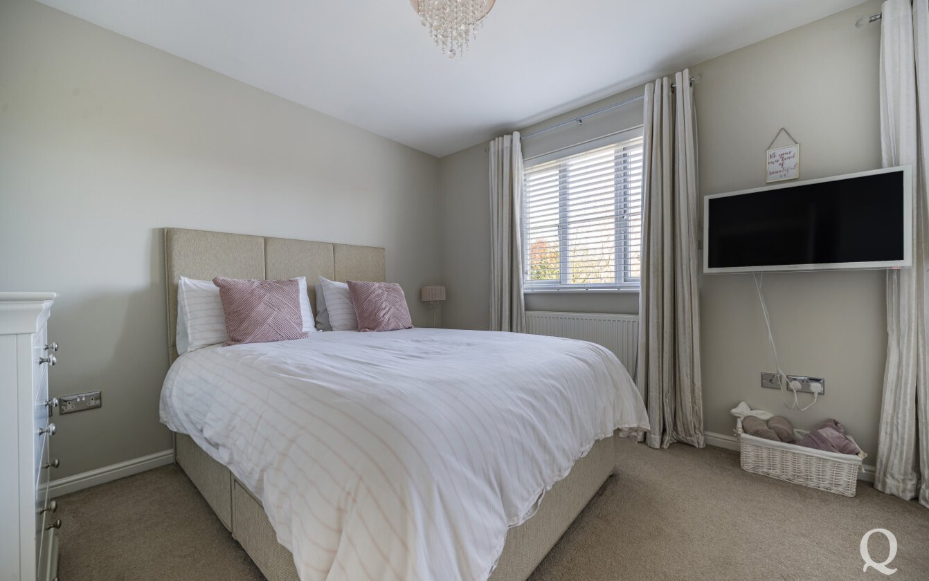 Olivine Close, Sittingbourne, Kent, ME10, 6195, image-14 - Quealy & Co