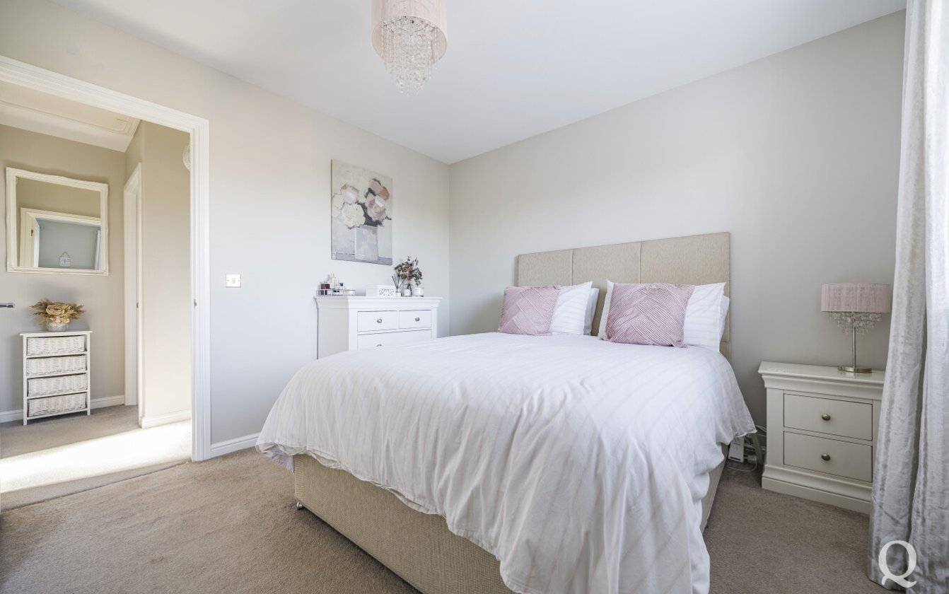 Olivine Close, Sittingbourne, Kent, ME10, 6195, image-13 - Quealy & Co