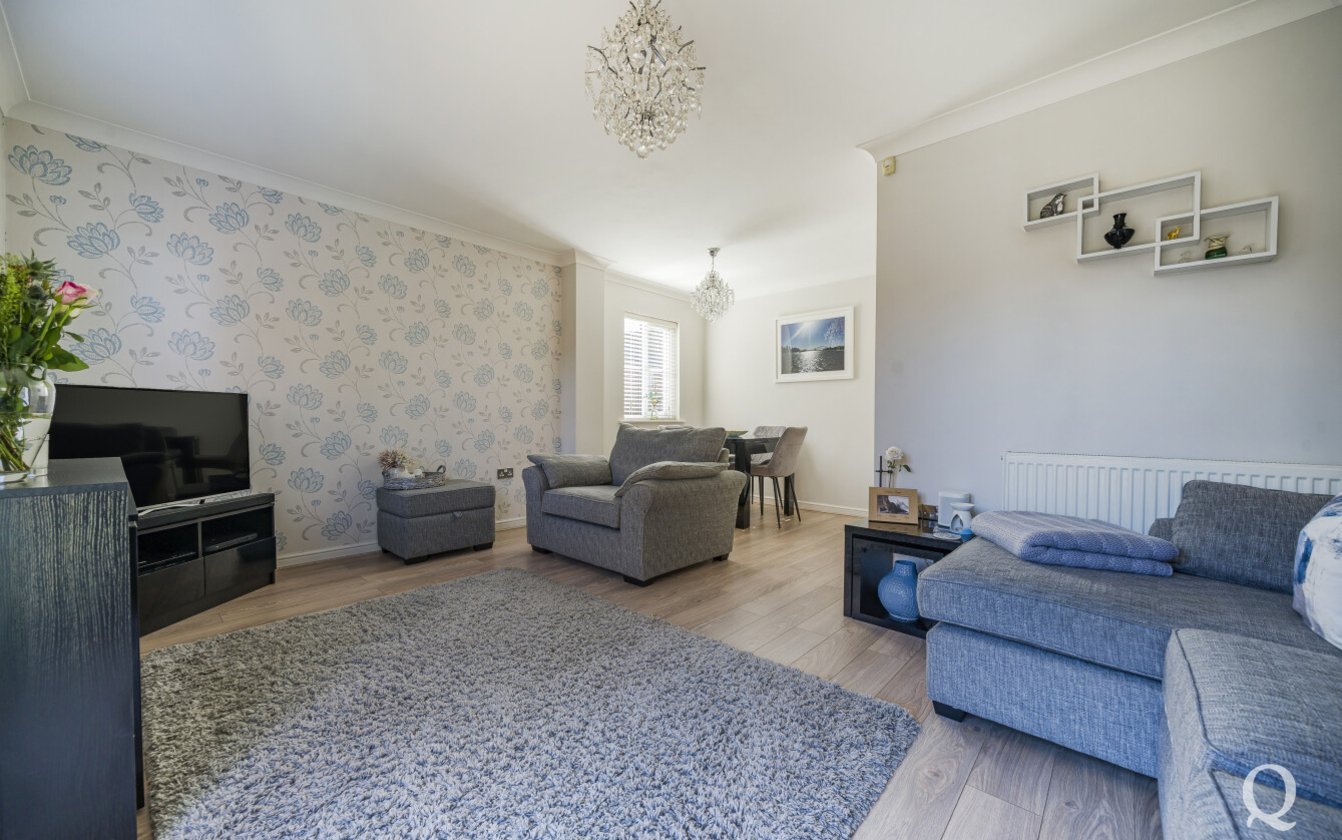 Olivine Close, Sittingbourne, Kent, ME10, 6195, image-10 - Quealy & Co