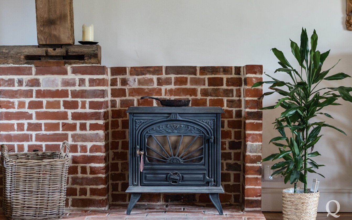 Ashford Road, Sheldwich, Faversham, Kent, ME13, 6196, image-41 - Quealy & Co