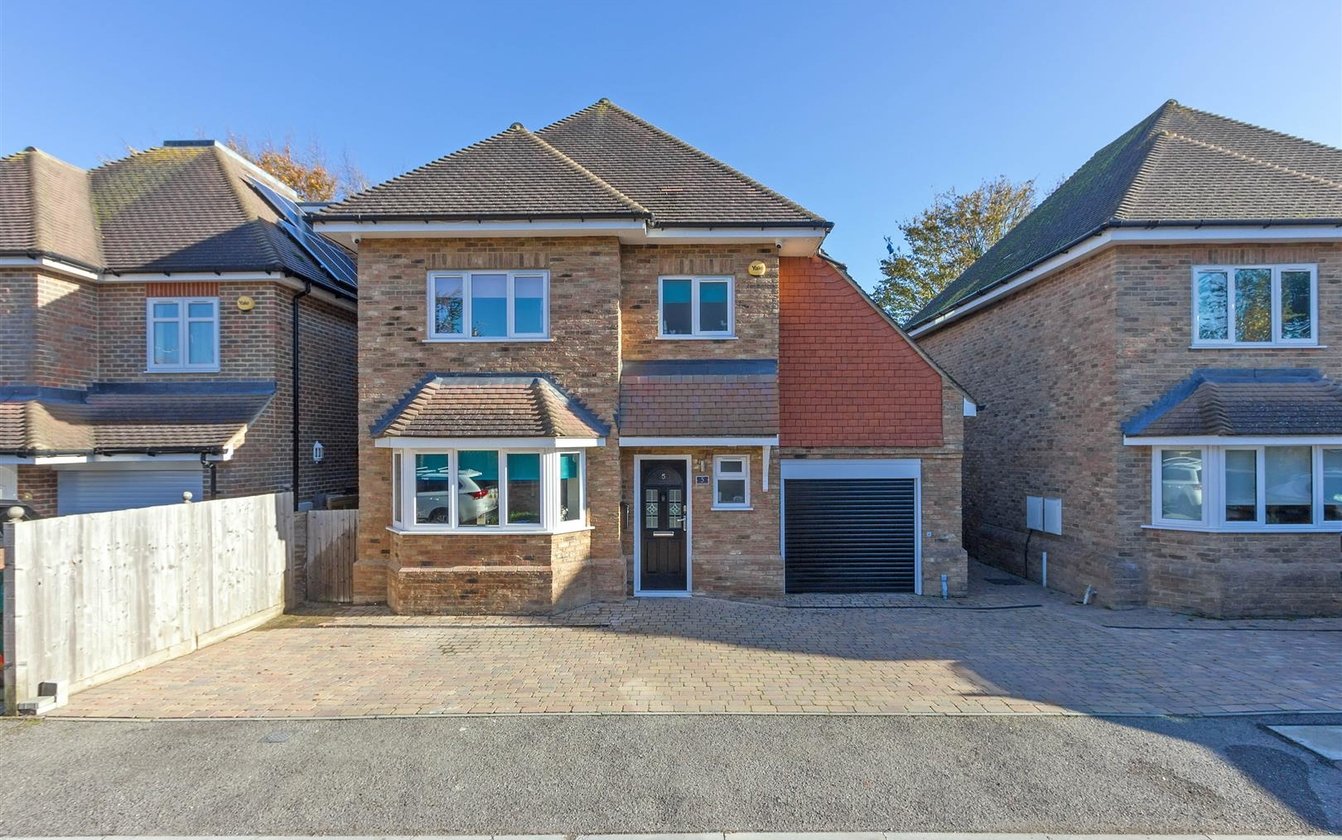 Copper Beech Close, Sittingbourne, Kent, ME10, 620, image-1 - Quealy & Co