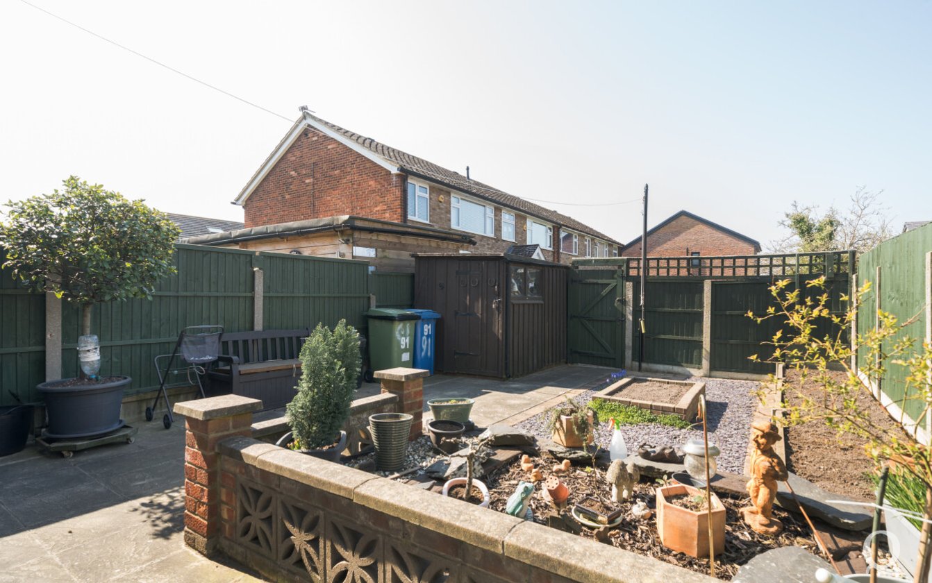 Church Road, Murston, Sittingbourne, Kent, ME10, 6200, image-5 - Quealy & Co