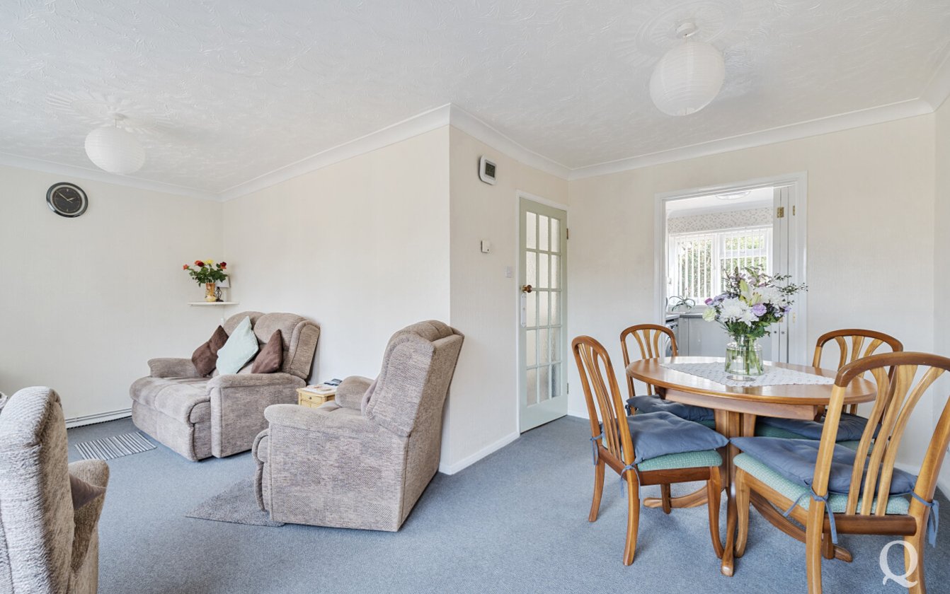 Church Road, Murston, Sittingbourne, Kent, ME10, 6200, image-15 - Quealy & Co