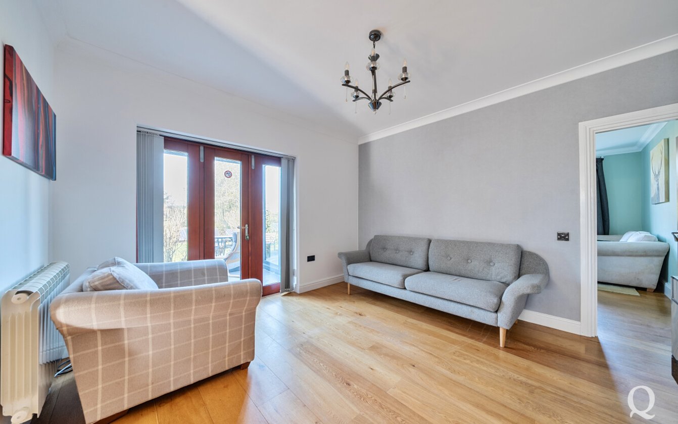 Boxted Lane, Newington, Sittingbourne, Kent, ME9, 6206, image-17 - Quealy & Co