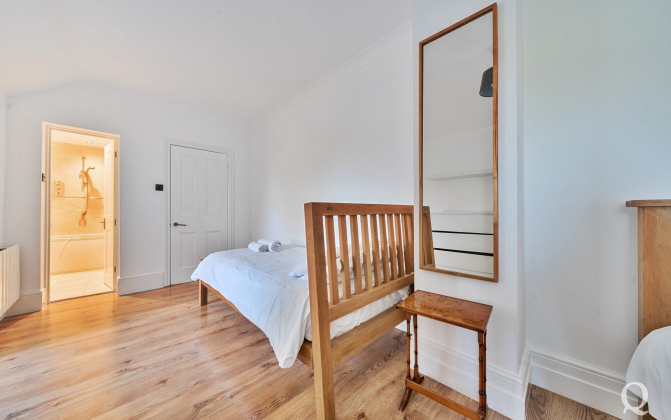 Boxted Lane, Newington, Sittingbourne, Kent, ME9, 6206, image-15 - Quealy & Co