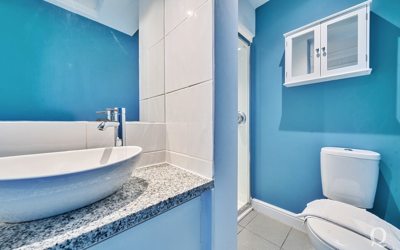 Boxted Lane, Newington, Sittingbourne, Kent, ME9, 6206, image-9 - Quealy & Co