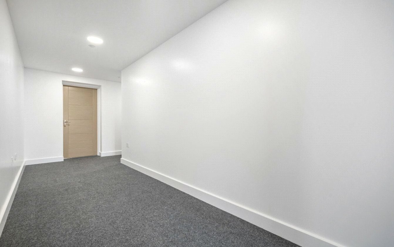 Church Street, Sittingbourne, Kent, ME10, 6207, image-19 - Quealy & Co