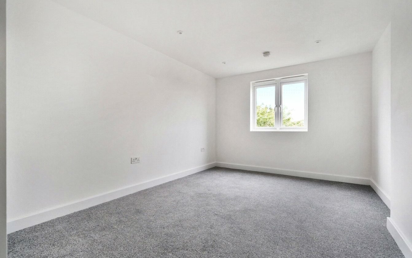 Church Street, Sittingbourne, Kent, ME10, 6207, image-13 - Quealy & Co