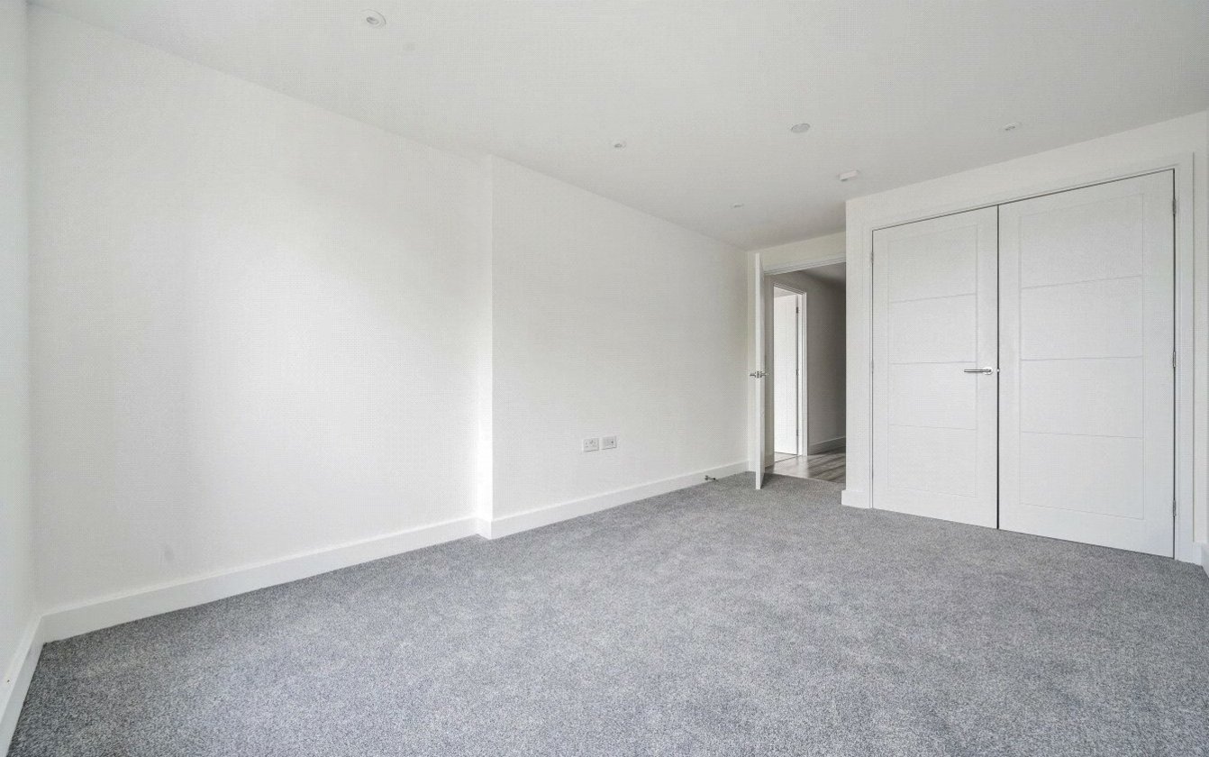 Church Street, Sittingbourne, Kent, ME10, 6207, image-11 - Quealy & Co