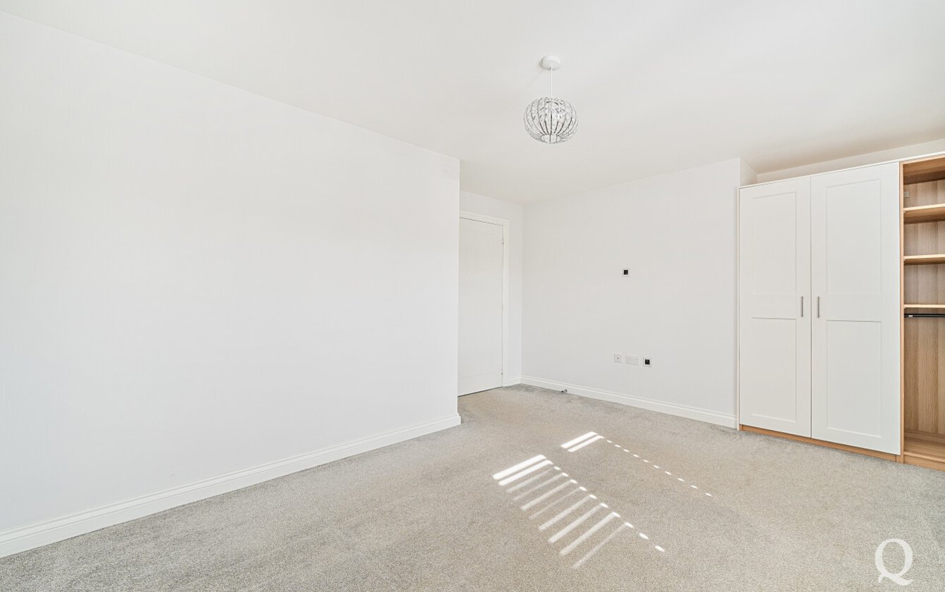 Dobson Close, Leybourne, West Malling, Kent, ME19, 6208, image-3 - Quealy & Co