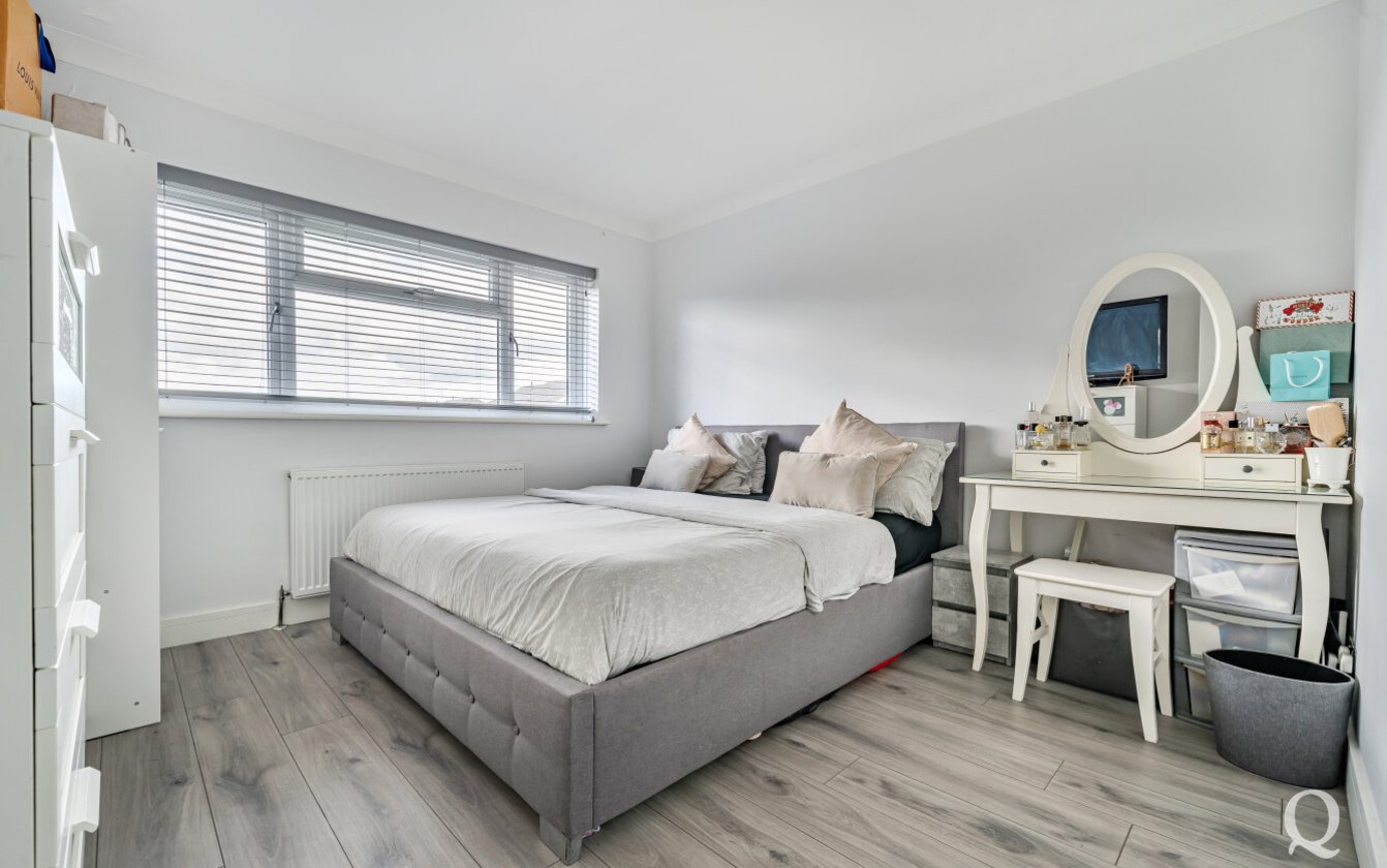 Wellington Road, Sittingbourne, Kent, ME10, 6230, image-6 - Quealy & Co