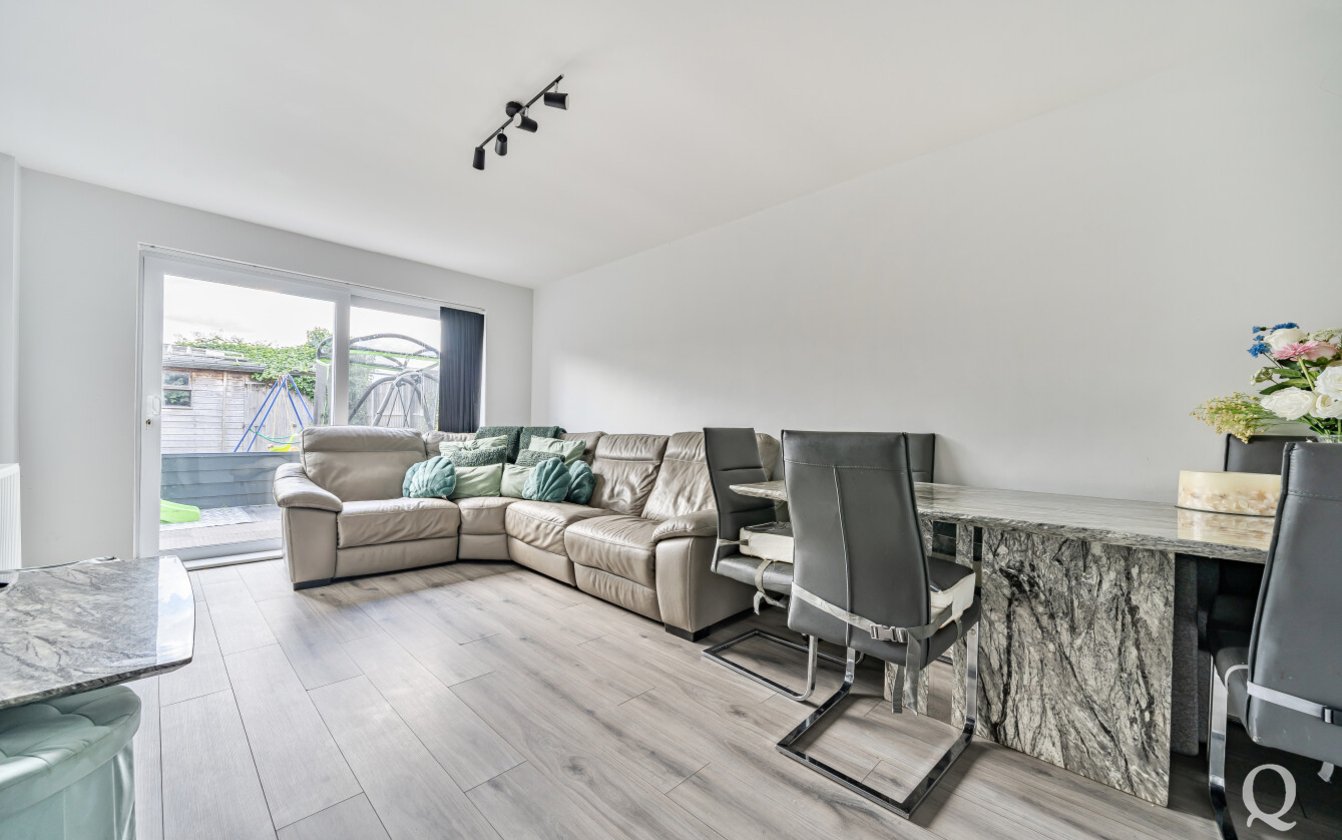 Wellington Road, Sittingbourne, Kent, ME10, 6230, image-2 - Quealy & Co