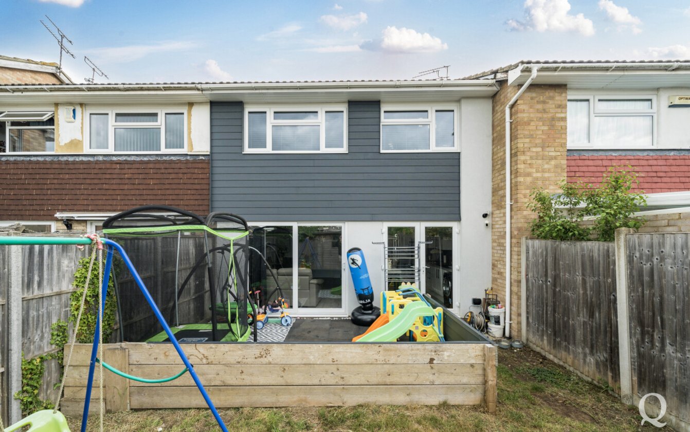 Wellington Road, Sittingbourne, Kent, ME10, 6230, image-20 - Quealy & Co