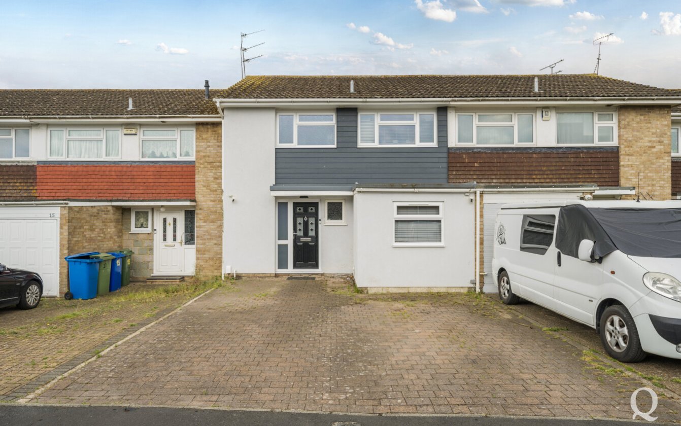 Wellington Road, Sittingbourne, Kent, ME10, 6230, image-1 - Quealy & Co