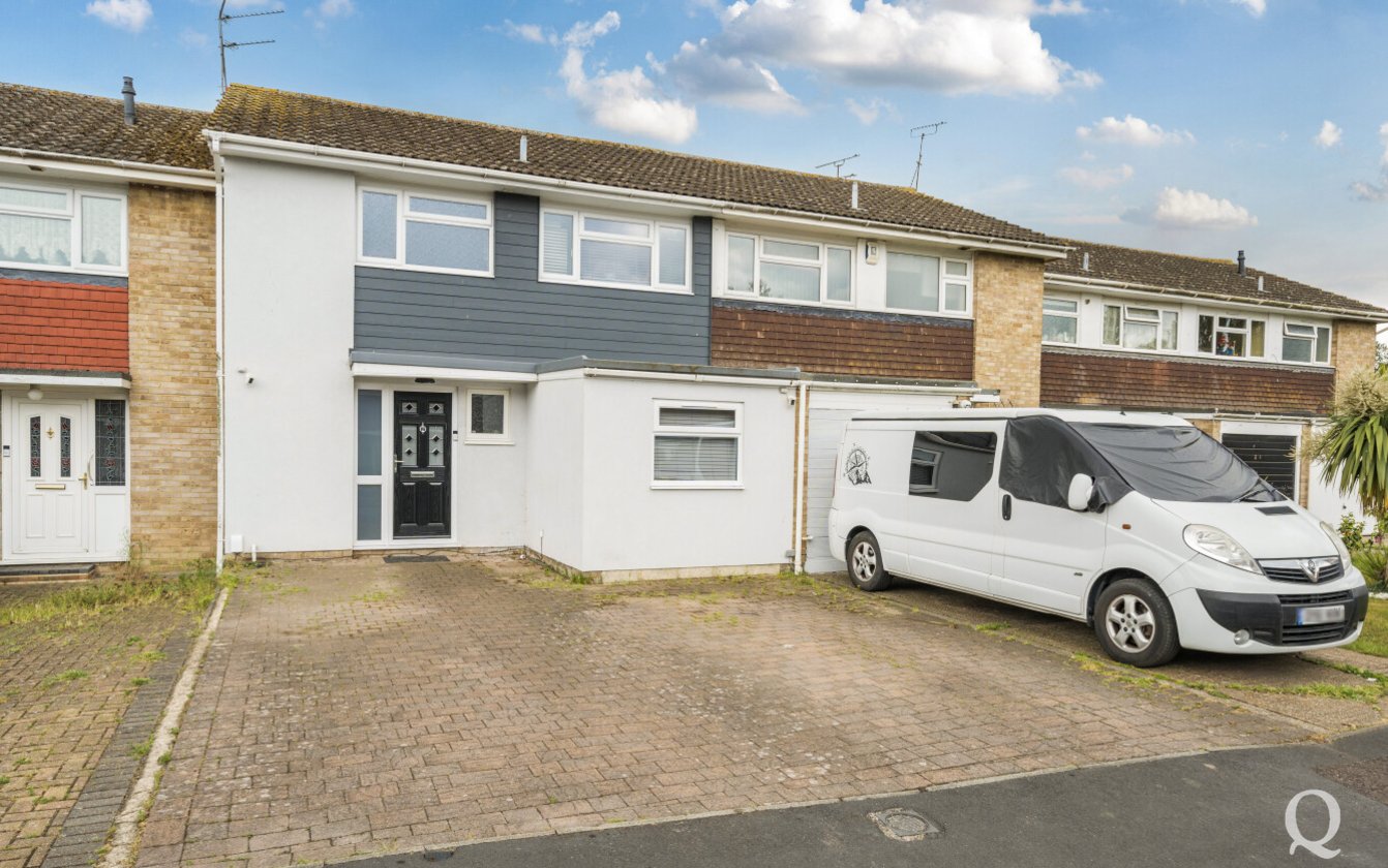 Wellington Road, Sittingbourne, Kent, ME10, 6230, image-21 - Quealy & Co