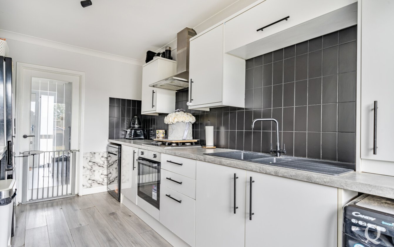 Wellington Road, Sittingbourne, Kent, ME10, 6230, image-11 - Quealy & Co