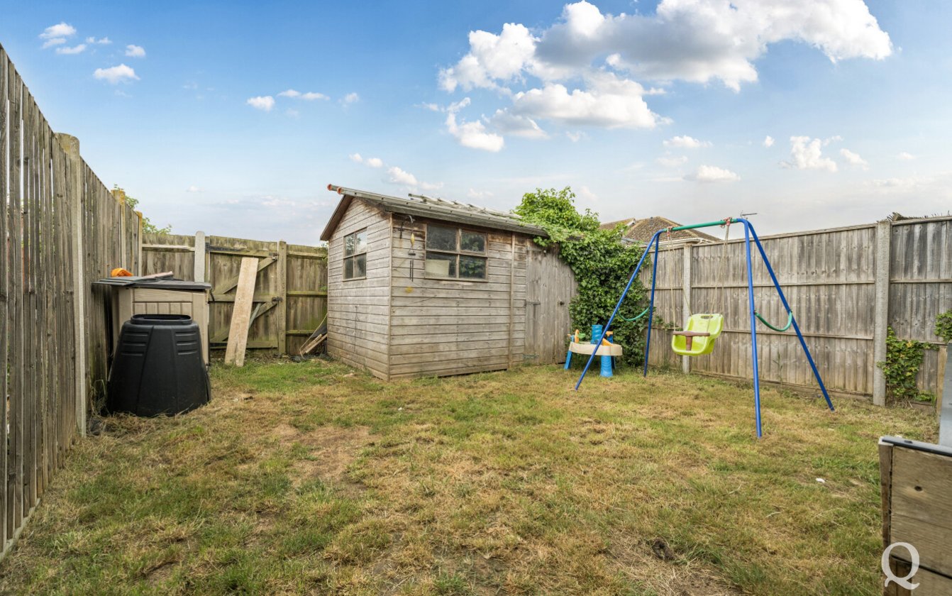 Wellington Road, Sittingbourne, Kent, ME10, 6230, image-4 - Quealy & Co