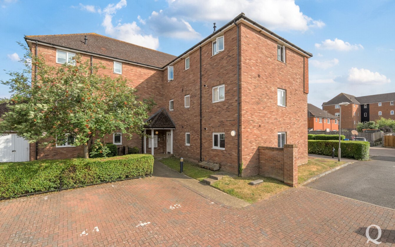 Limehouse Court, Sittingbourne, ME10, 6231, image-20 - Quealy & Co