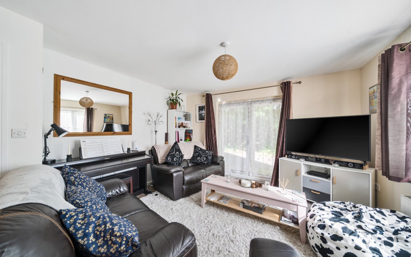 Limehouse Court, Sittingbourne, ME10, 6231, image-9 - Quealy & Co