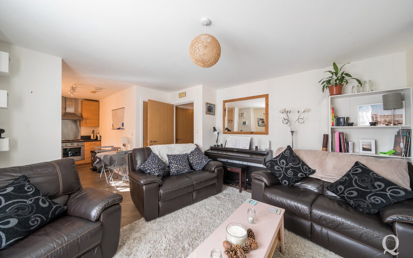 Limehouse Court, Sittingbourne, ME10, 6231, image-4 - Quealy & Co