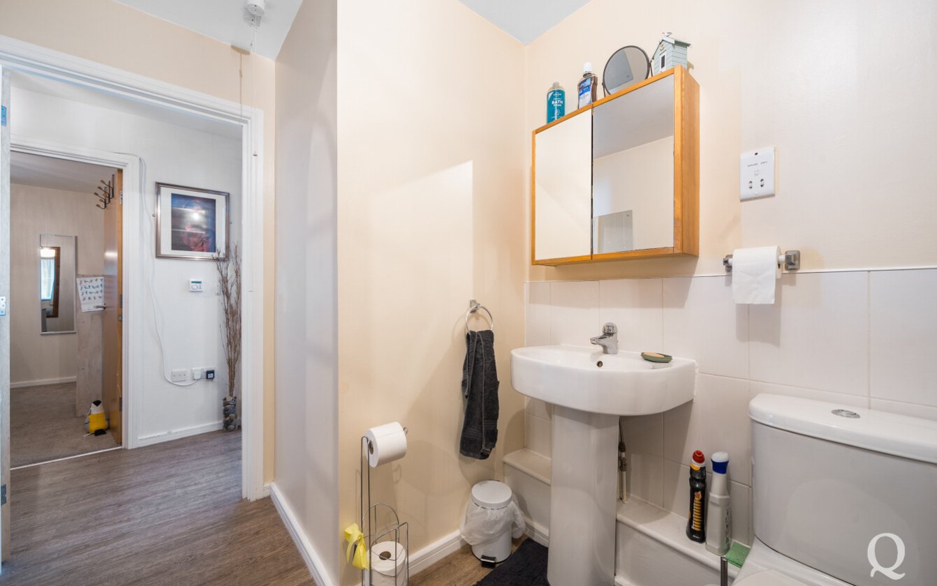 Limehouse Court, Sittingbourne, ME10, 6231, image-18 - Quealy & Co