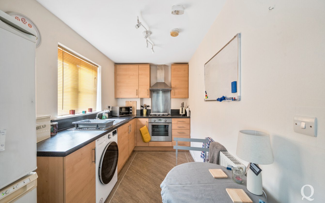 Limehouse Court, Sittingbourne, ME10, 6231, image-2 - Quealy & Co