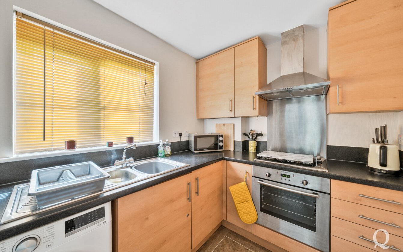 Limehouse Court, Sittingbourne, ME10, 6231, image-13 - Quealy & Co