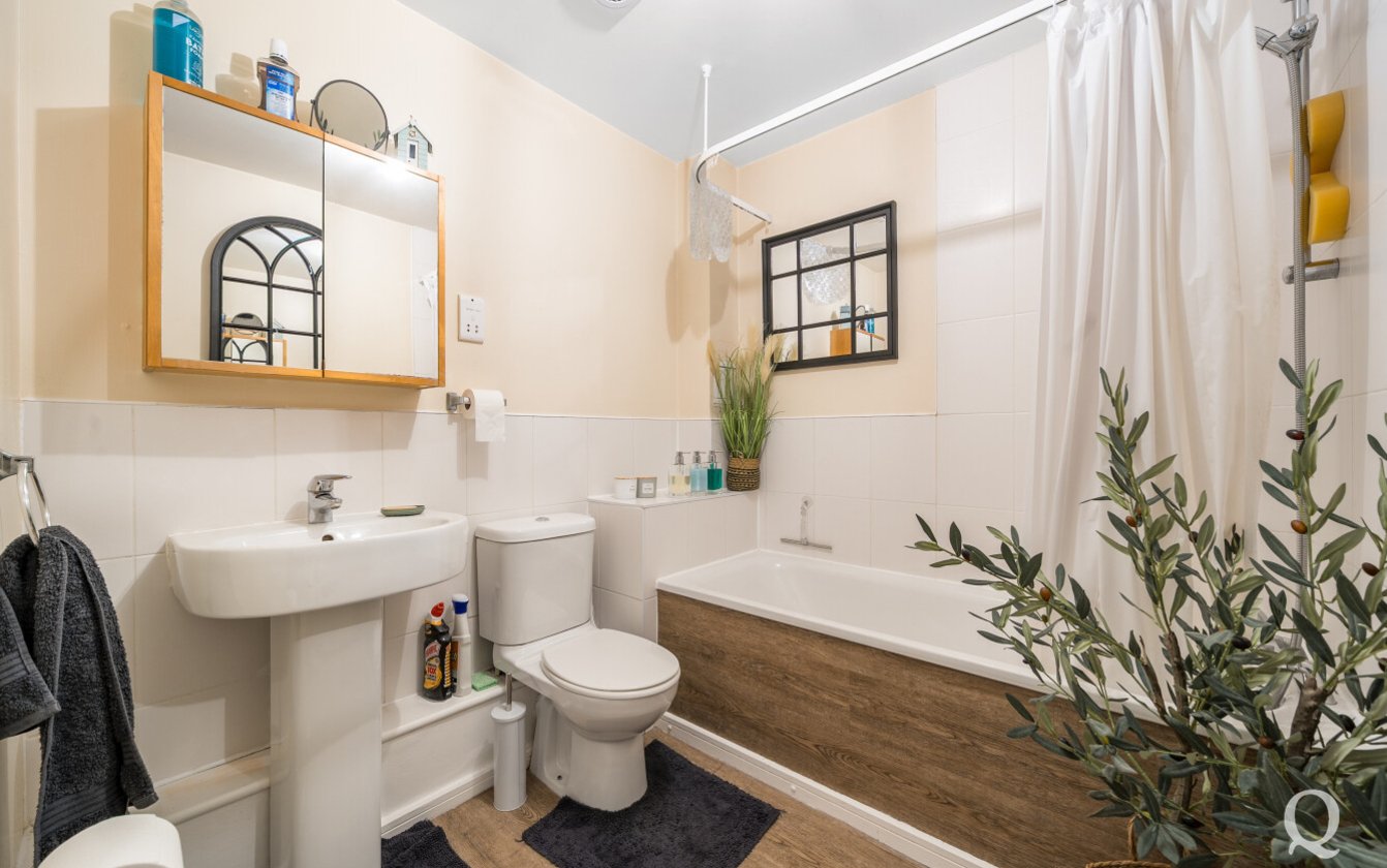 Limehouse Court, Sittingbourne, ME10, 6231, image-6 - Quealy & Co