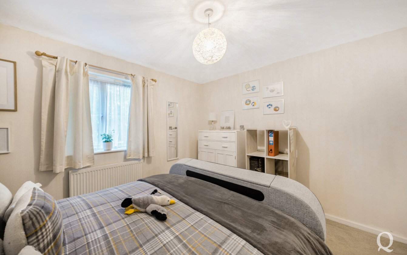 Limehouse Court, Sittingbourne, ME10, 6231, image-17 - Quealy & Co