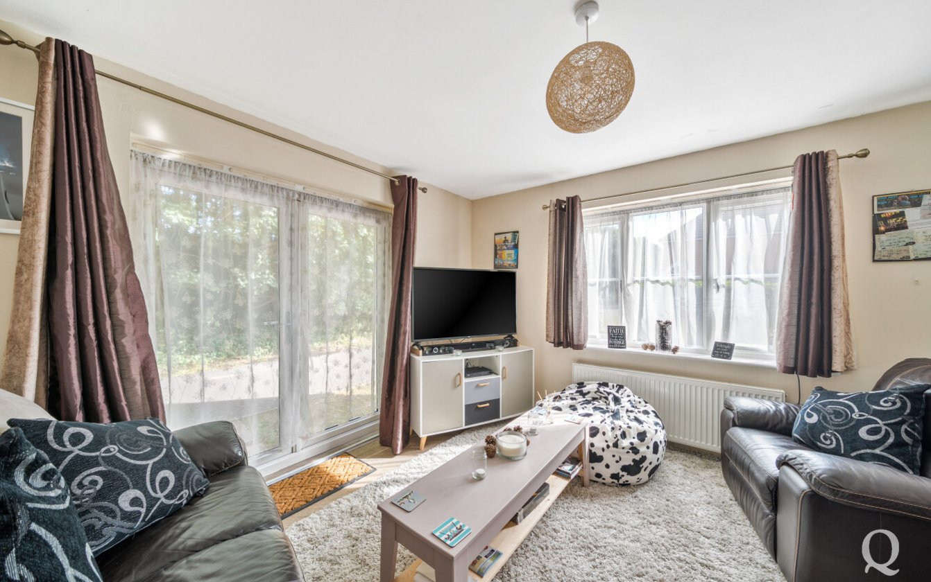 Limehouse Court, Sittingbourne, ME10, 6231, image-3 - Quealy & Co