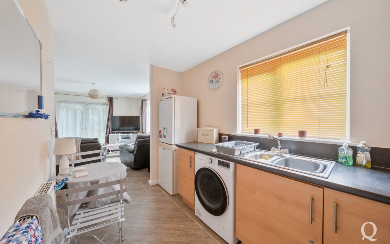 Limehouse Court, Sittingbourne, ME10, 6231, image-12 - Quealy & Co