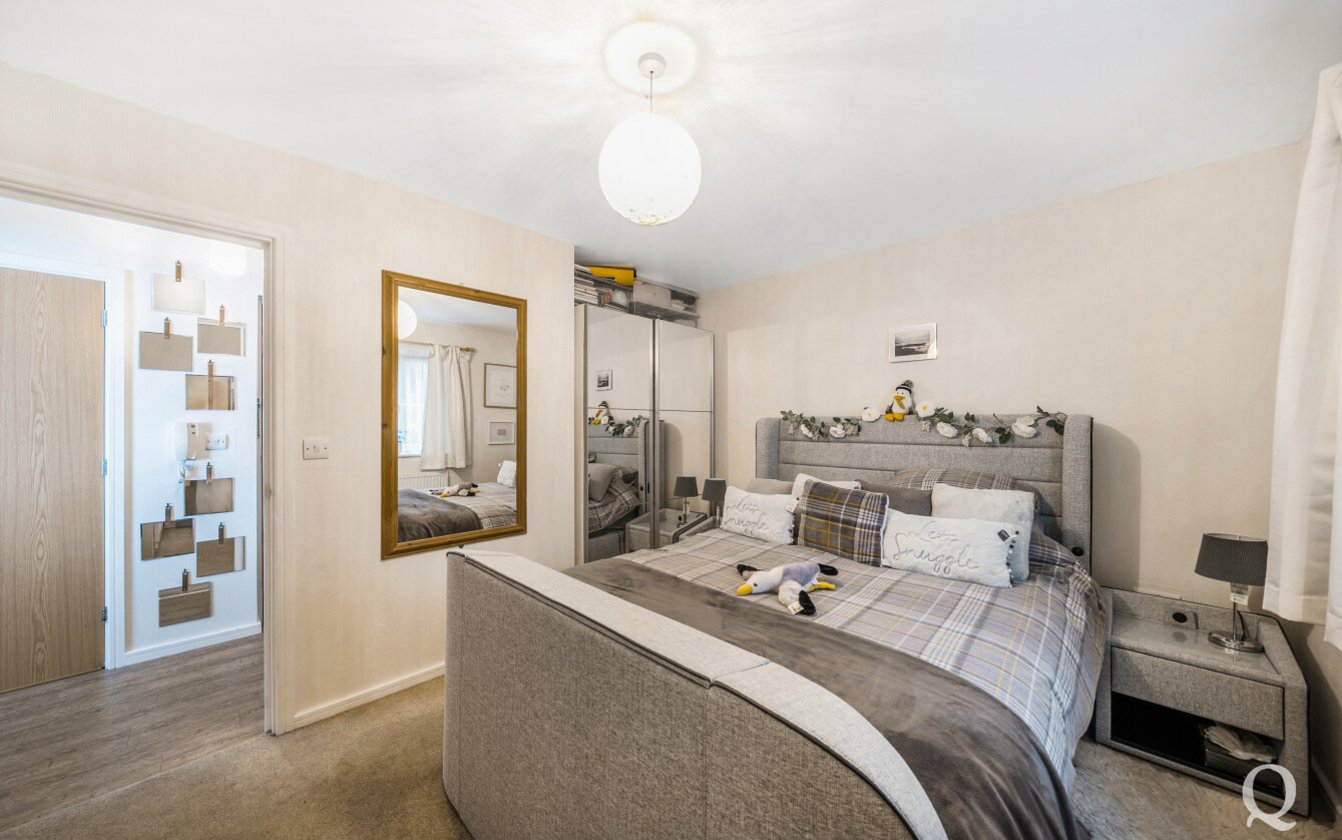 Limehouse Court, Sittingbourne, ME10, 6231, image-15 - Quealy & Co