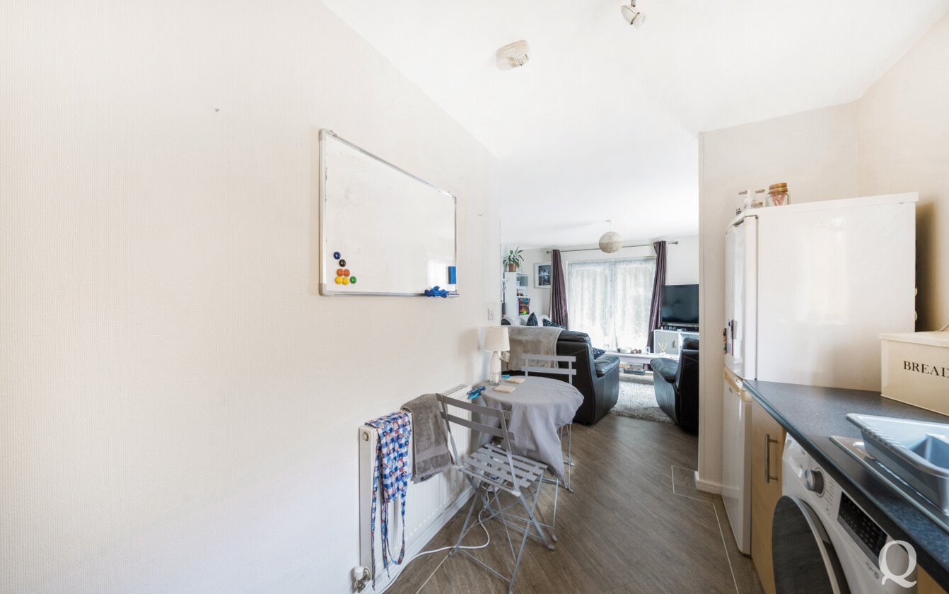 Limehouse Court, Sittingbourne, ME10, 6231, image-14 - Quealy & Co
