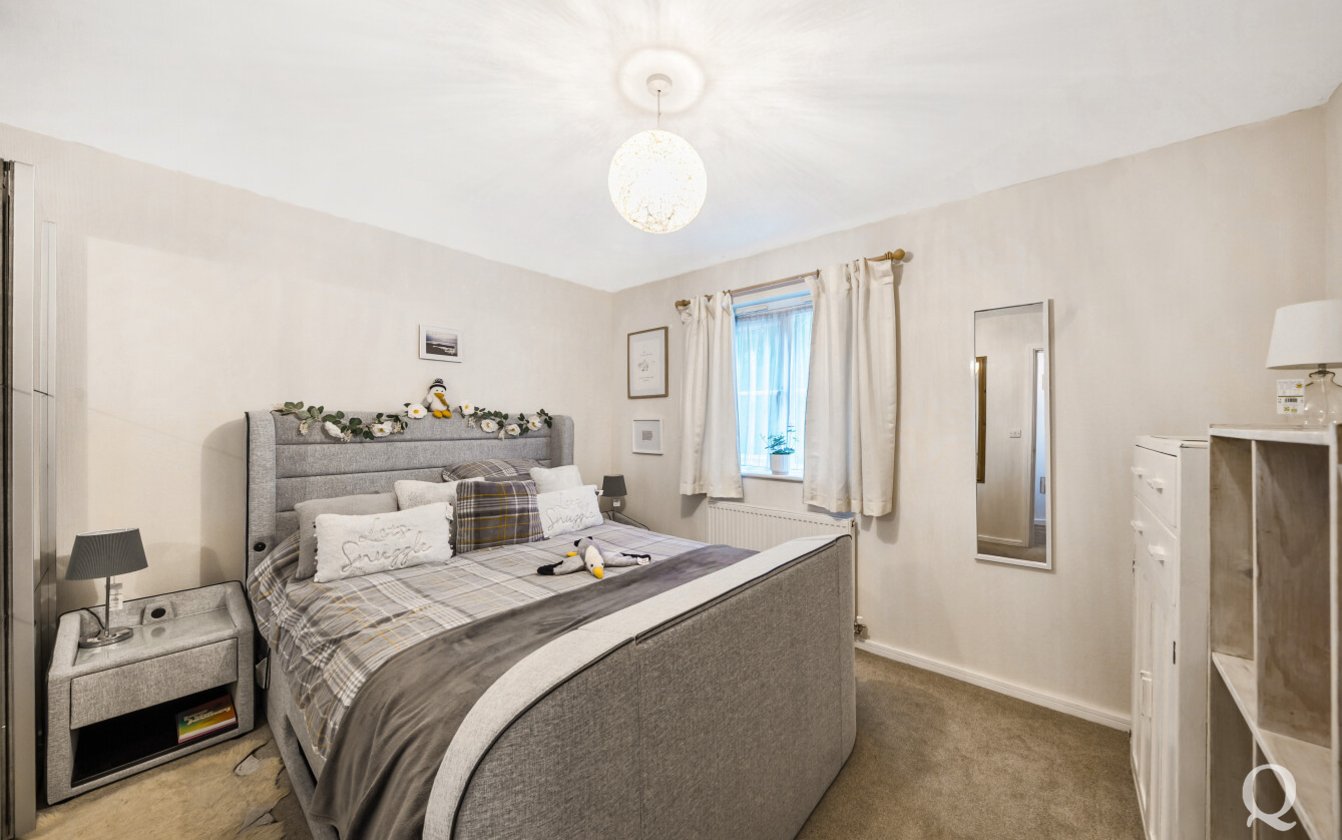 Limehouse Court, Sittingbourne, ME10, 6231, image-5 - Quealy & Co