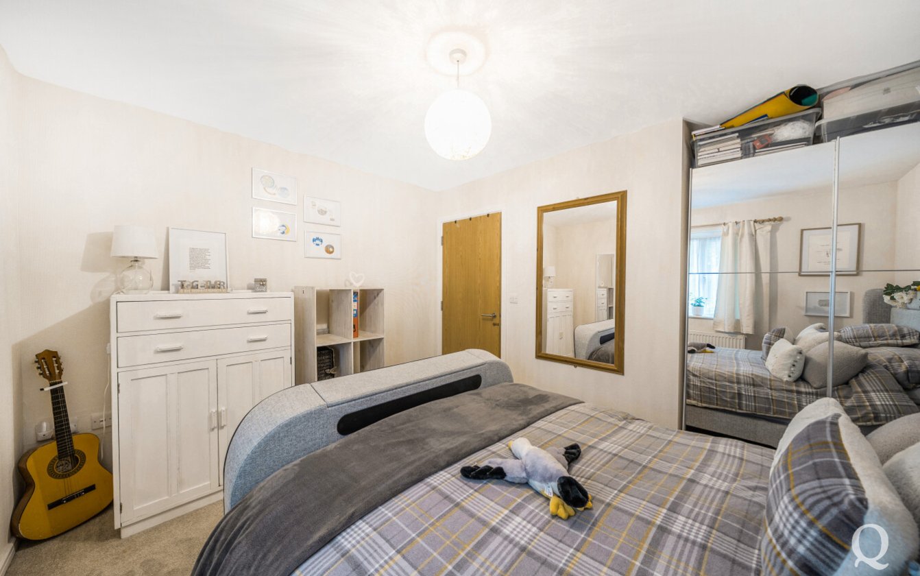Limehouse Court, Sittingbourne, ME10, 6231, image-16 - Quealy & Co