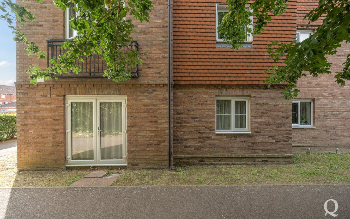 Limehouse Court, Sittingbourne, ME10, 6231, image-8 - Quealy & Co