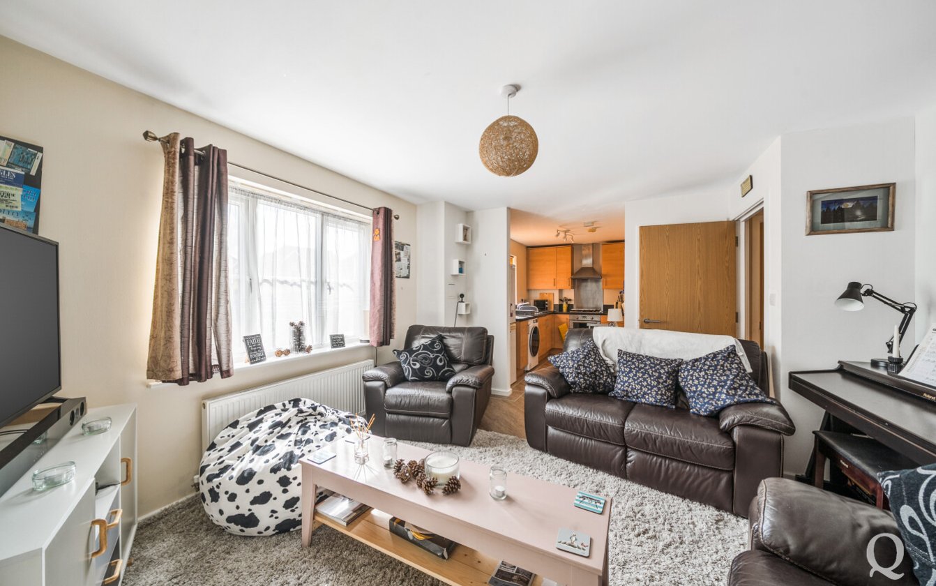Limehouse Court, Sittingbourne, ME10, 6231, image-10 - Quealy & Co