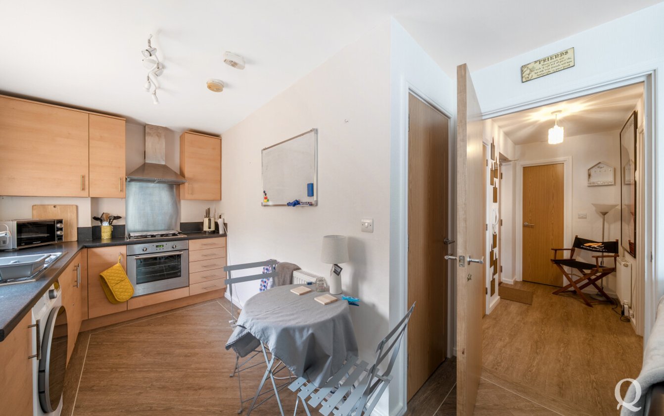 Limehouse Court, Sittingbourne, ME10, 6231, image-11 - Quealy & Co